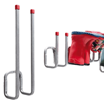 picture of Alfer Hooks