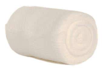 Picture of Qualicare Conforming Bandage - 7.5cm x 4.0m - [SHB-QB5042]