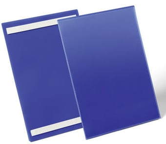 picture of Labelling