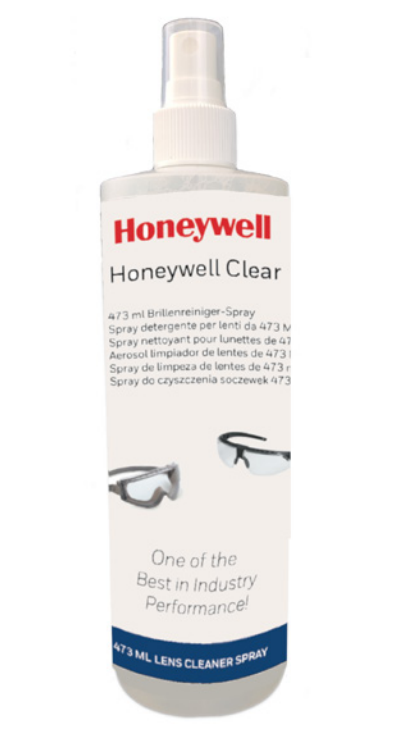 Honeywell Clear Plus Spray Bottle - [HW-1036812]