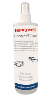 Picture of Honeywell Clear Plus Spray Bottle - [HW-1036812]