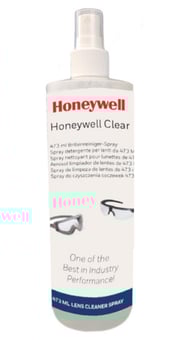 picture of Honeywell Clear Plus Spray Bottle - [HW-1036812]