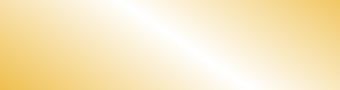 picture of Prestige Rectangular Blank Sign - Gold Effect - 300 x 100Hmm - 1.5mm Aluminium - [AS-GOLD33A-ALU]