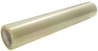 Picture of Carpet Protection Film - Standard - 600mm x 25m - [OS-60/008/005]
