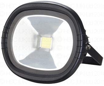 Picture of Elite 35 Watt LED Head Only for HC-LED35WSLTPDH- Unwired - [HC-LED35WHEAD]