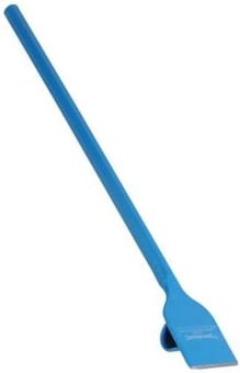 Picture of 450mm Long Electricians Flooring Chisel - [SI-633682]