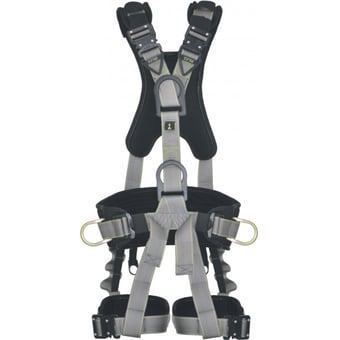 picture of Harnesses