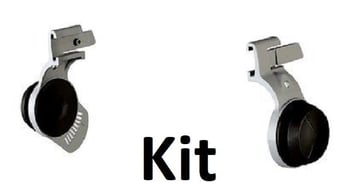 picture of 3M™ Speedglas™ Pivot Mechanism - [3M-536000]