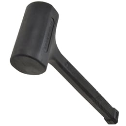 picture of Deadblow Hammers