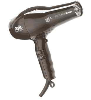 picture of Hair Dryers