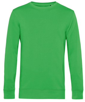picture of Eco-Friendly Sweatshirts