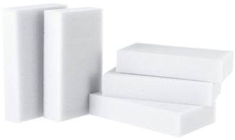 Picture of Magic Eraser Sponge - Box Deal 36 x 10 - [IH-MCS-MES] - (LP)