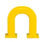 picture of Steel Protection Guard