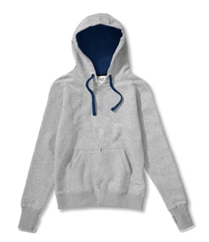 picture of Ladies Fleeces and Hoodies