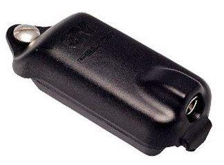 Picture of 3M PELTOR Rechargeable NimH Battery Pack - 2.4V - 1900mAh - CE Approved - [3M-ACK053]