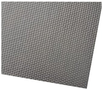 picture of Broughton Fitness Floor Mats