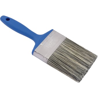 picture of Masonry Brushes