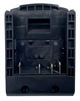 picture of Grabo Pro Brushless Battery Adaptor - Bosch - [GB-GRAB331] - (LP)