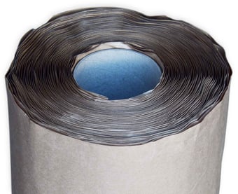 picture of Detailing Strip - Ground Gas Protection - 300mm x 20m - [DMPG-DMS413] - (LP)