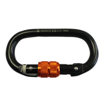 picture of Xenith Connectors 