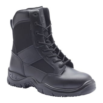 picture of Blackrock Tactical Commander Lite Boots - O3 FO HRO SRC - RDO-OF06
