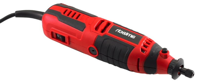 Amtech Mini Rotary Tool 230V 135W DK V6125