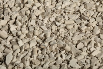 picture of Absorbent Granules