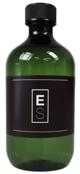 picture of EcoScent Citrus Pine & Cedarwood Fragrance - 500ml - [ECS-002-319] - (DISC-W)