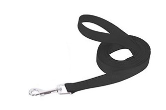 Picture of Smart Choice Recall Dog Lead Assorted Colours 4m - [PD-SC1399]