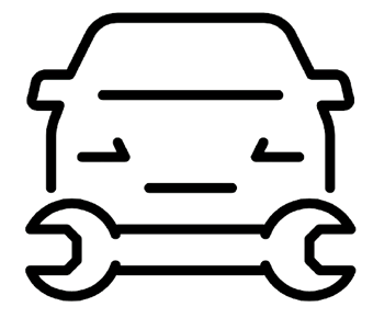 picture of Vehicle Tools & Miscellaneous