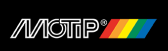 picture of Motip