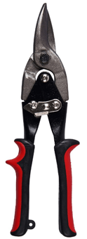 Picture of Amtech Aviation Tin Snip 250mm - Cr-V - [DK-B2375] - (NICE)