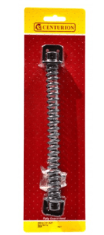 Picture of EXB Gate Spring- 250mm (10") - Single - [CI-GI02P]