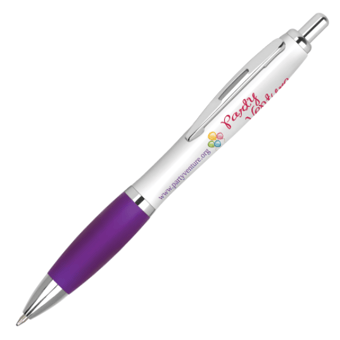 picture of Stationery Branded With Your Logo