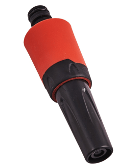 picture of Amtech Adjustable Spray Nozzle - [DK-U2529]