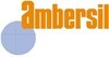 picture of Traffic Management - Ambersil
