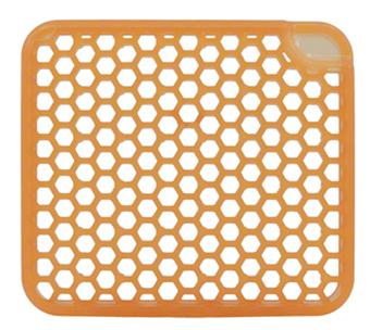 picture of P-Wave OurFreshE Refill Summer Sunshine - Single Unit - [PWV-WZOFE36SS]