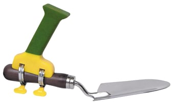 Picture of Aidapt Easy Grip Add on Handles - Pack of 2 - [AID-VL144]