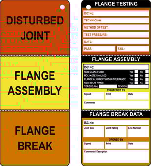 Picture of Flange Tag (Pack of 50) - [SCXO-CI-TG0750]