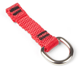 Picture of Gripps Tool Catch - 12mm x 55mm - Pack of 5 - [GPS-H01005-5]