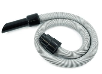 picture of Hose Assembly For RUCKVAC - [VT-VTM512]
