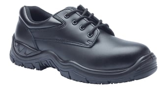 picture of Blackrock Tactical Officer Shoes - O3 FO HRO SRC - RDO-OF01