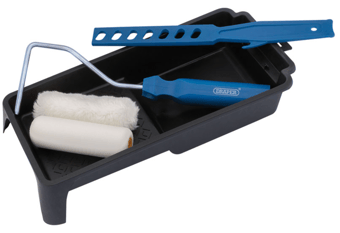 picture of Paint Roller Kits