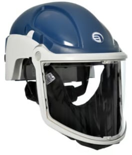 picture of Gentex PureFlo