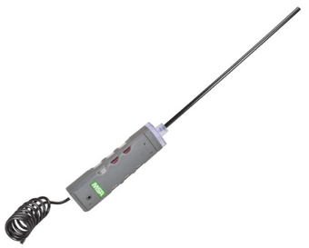 picture of MSA ALTAIR Pump Probe International Without Charger - [MS-10153040]