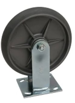 picture of Rubbermaid Spare Parts and Accessories
