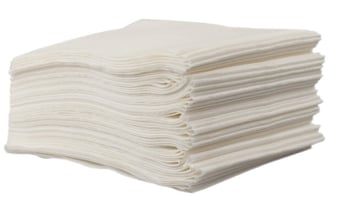picture of Dry Wipes