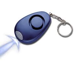 picture of Alarm Torches