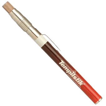 picture of Tempilstik- Temperature Indicating Stick - RW-TRS-TEMPIL - (LP)