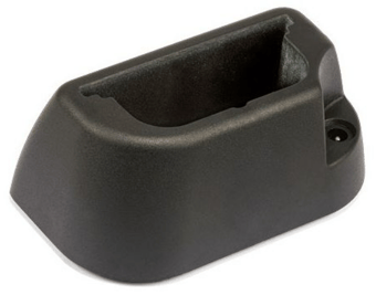 picture of Trend Remote Battery Cradle AIR/PRO - [TR-AIR/P/7]